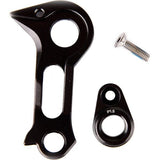 Genesis Genesis Hanger Three Hanger