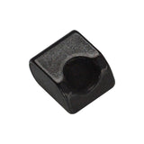 Campagnolo Pre-2004 Low End Freehub Pawl Hub Spares