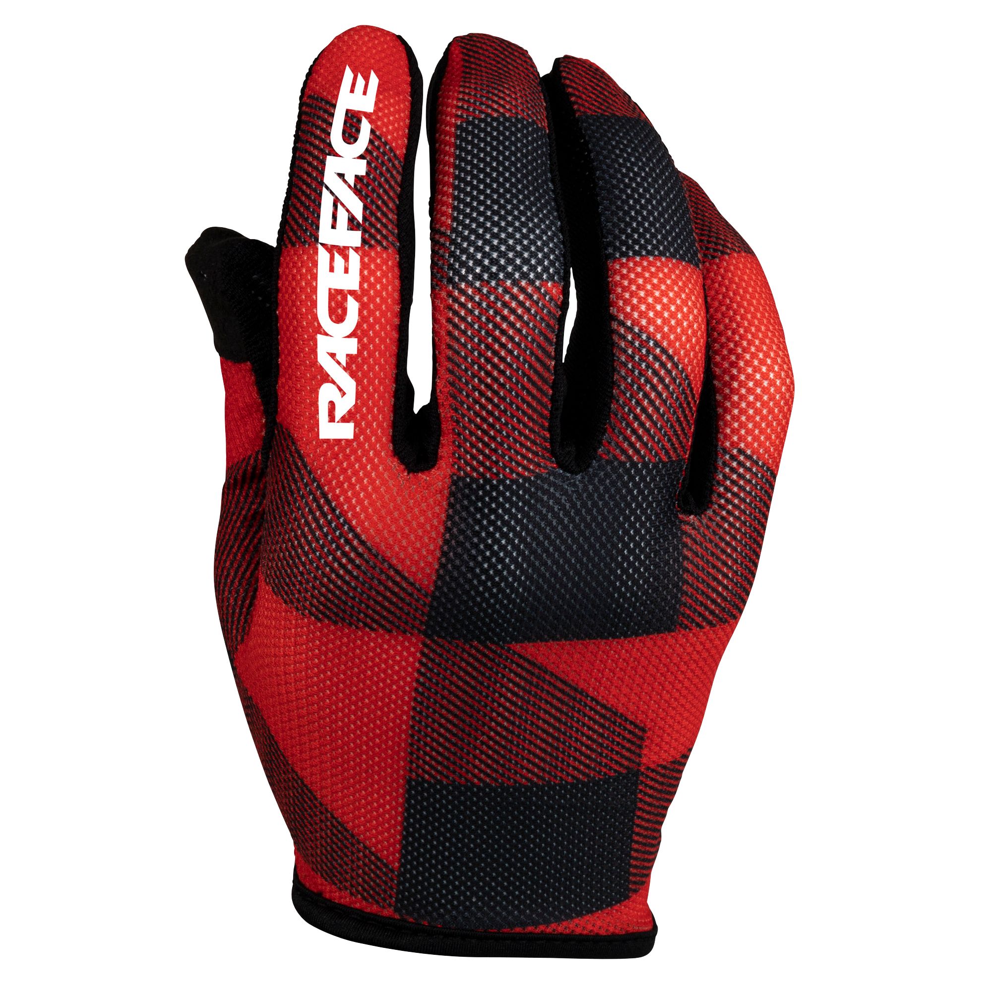 Race Face Indy Gloves 2021 Gloves | Swinnerton Cycles
