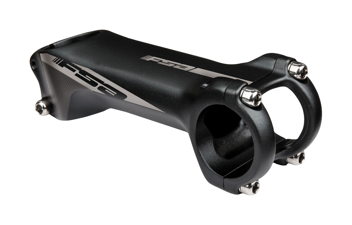 FSA FSA NS Drop MTB Stem