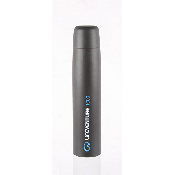 LifeVenture Bike Packing - Vacuum Flask