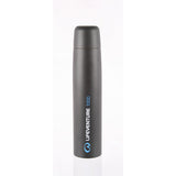 LifeVenture Bike Packing - Vacuum Flask