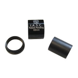 Gusset Components Pigmy Iasc Spacer Kit Spares & Accesories