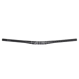Truvativ Atmos 7K Riser Handlebar 31.8Mm Diameter 760Mm Wide 10Mm Rise Bead A1 MTB Handlebar
