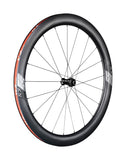 Vision Sc 55 Disc Carbon Road Wheelset (Road)