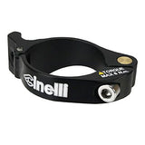 Cinelli Premium Basic Kit Matte Spares & Accessories