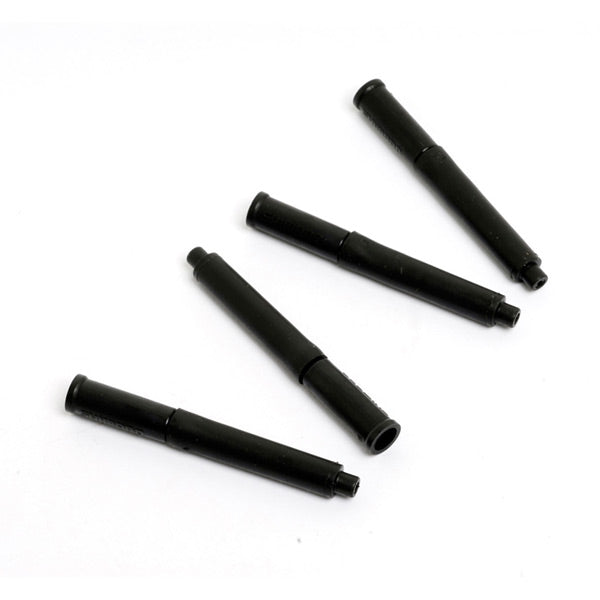 Shimano Cable Outer Cap Tongue&Shield Cables