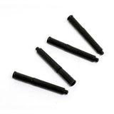 Shimano Cable Outer Cap Tongue&Shield Cables