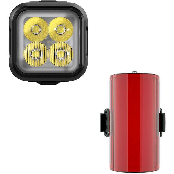 Knog Light Sets