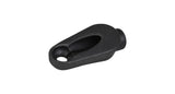 Trek Hydraulic Housing Front Frame Grommet Black One size