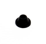 Hope Mini / Mini07 / Moto / Race Dust Cover Spares & Accessories | Swinnerton Cycles