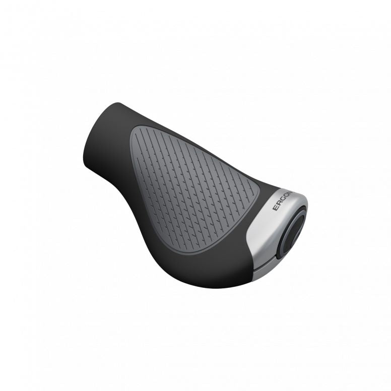 Ergon Gp1 Evo Single Twistshift Grips