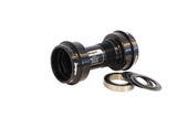 Hope Pressfit 46 24Mm Bottom Bracket | Swinnerton Cycles
