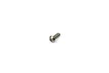 Hope M3 X 8 Dome Head Torx Screw Stainless Steel Spares & Accessories | Swinnerton Cycles