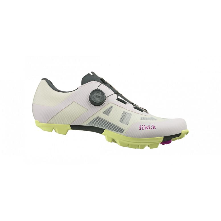Fizik Vento Proxy