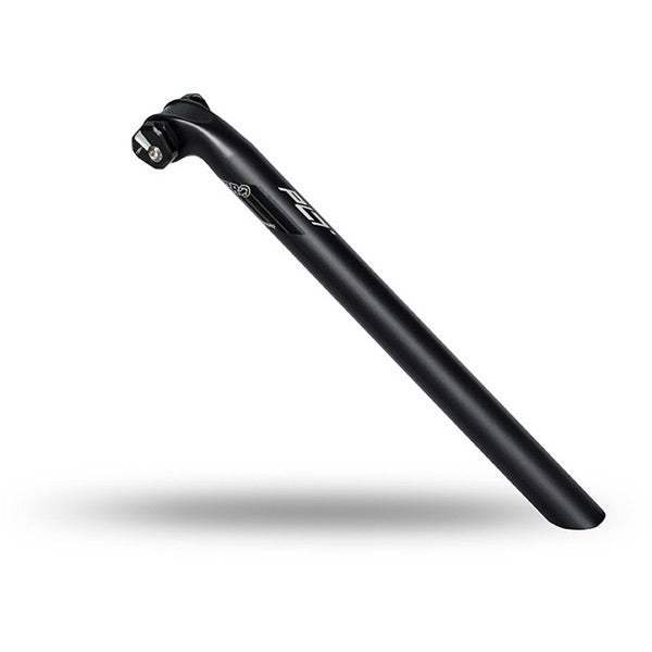 PRO Seatpost - Plt 2014 Alloy Seatpost, Di2