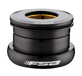 FSA DX Pro Internal/External 1.1/8 - 1.5" 44.0/49.6mm Headset