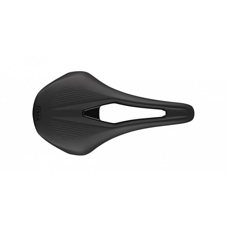 Fizik Vento Argo R1 Saddle