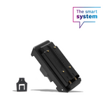 Bosch Display interface, front plug (BDS3250)