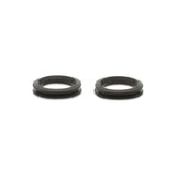 Easton Echo Hub Front Endcap Seal Hub Spares