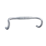 Ritchey Classic Neoclassic Road Handlebar Road Handlebar