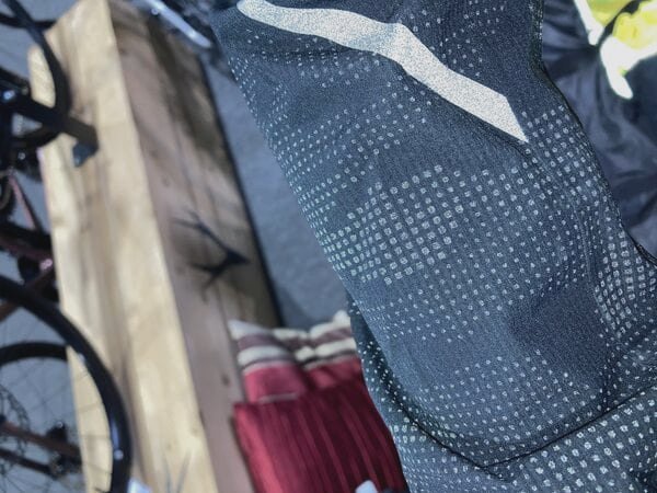 Madison Roam Women's Stellar Tech 2 Layer Waterproof Jacket