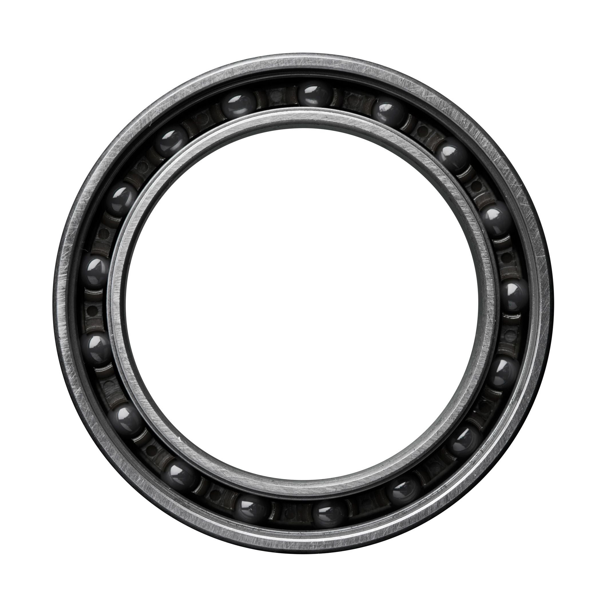 Ceramicspeed Single Bearing 61806 (6806) Bearing