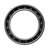 Ceramicspeed Single Bearing 61806 (6806) Bearing
