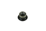 Hope Xc6/Xc3 12Mm Non-Drive Spacer - Black