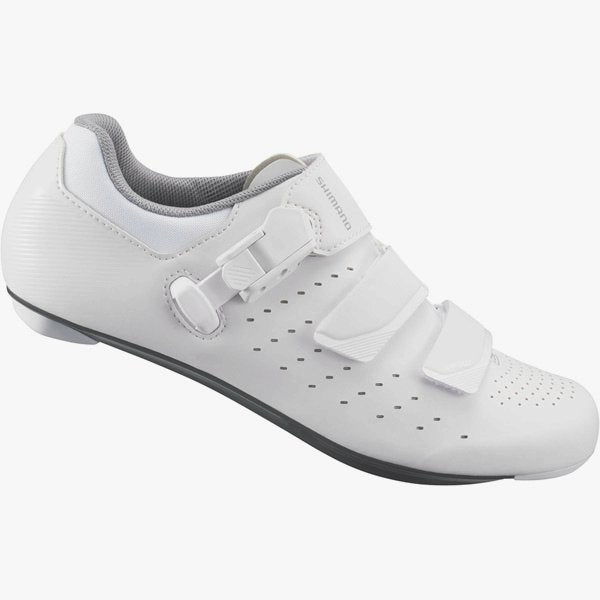 Shimano Clothing RP3W (RP301W) SPD-SL Women's Road Shoes