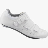 Shimano Clothing RP3W (RP301W) SPD-SL Women's Road Shoes