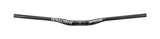 FSA Gradient Carbon MTB Riser Bar