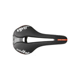Selle Italia Flite Boost Kit Carbonio Superflow Pro Team 6.1 Road Bike Saddle