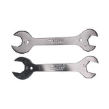 Cyclo Tools 15mm Pedal / 36mm Oversize Headset Spanner