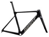 Giant Propel Advanced Pro-Ff Road Frameset
