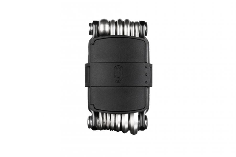 Crank Brothers Tools - Multi 13