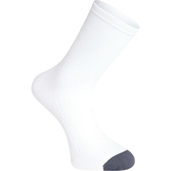 Madison RoadRace long Socks