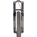 Lizard Skins Frame Protection & Stickers - Fork and Stanction Neoprene Protector