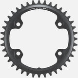 Shimano Fc-Rx820-1 Grx 12 Speed Single 1X Chainring 40T Chain Ring