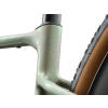 Liv Devote Advanced SL 2 2027