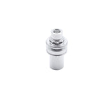 Fox Seatpost Piston Spool Valve Spares & Accessories