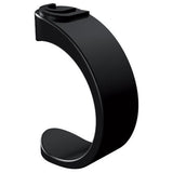 Deda Elementi D-Clip Aero Handlebar