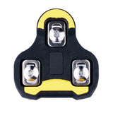 Ht Components H7 Cleat Kit Spares & Accessories
