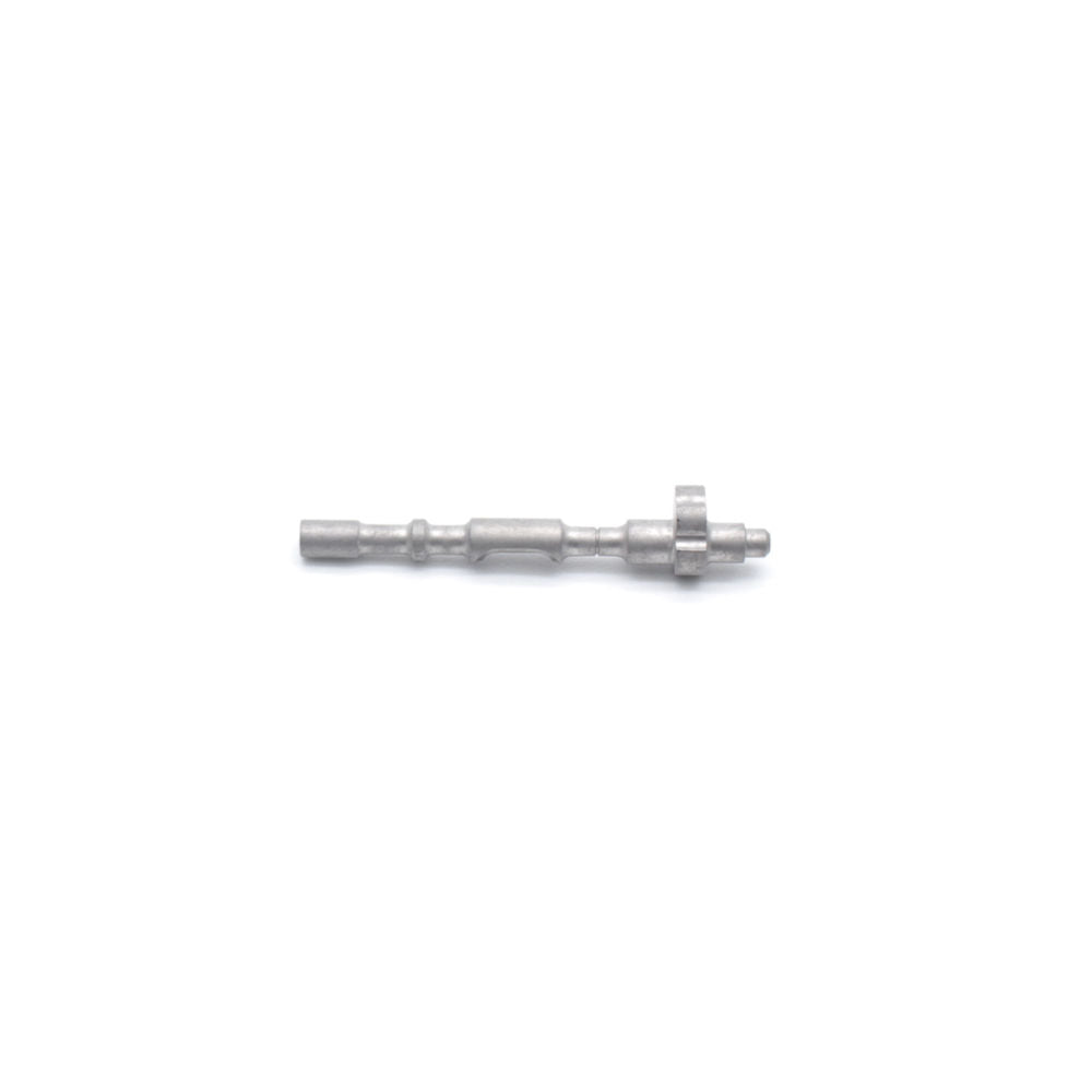 Fox Shock Float Ctd P-S 3-Pos Cam 2013 Spares & Accessories