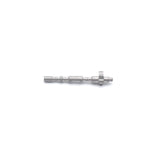Fox Shock Float Ctd P-S 3-Pos Cam 2013 Spares & Accessories