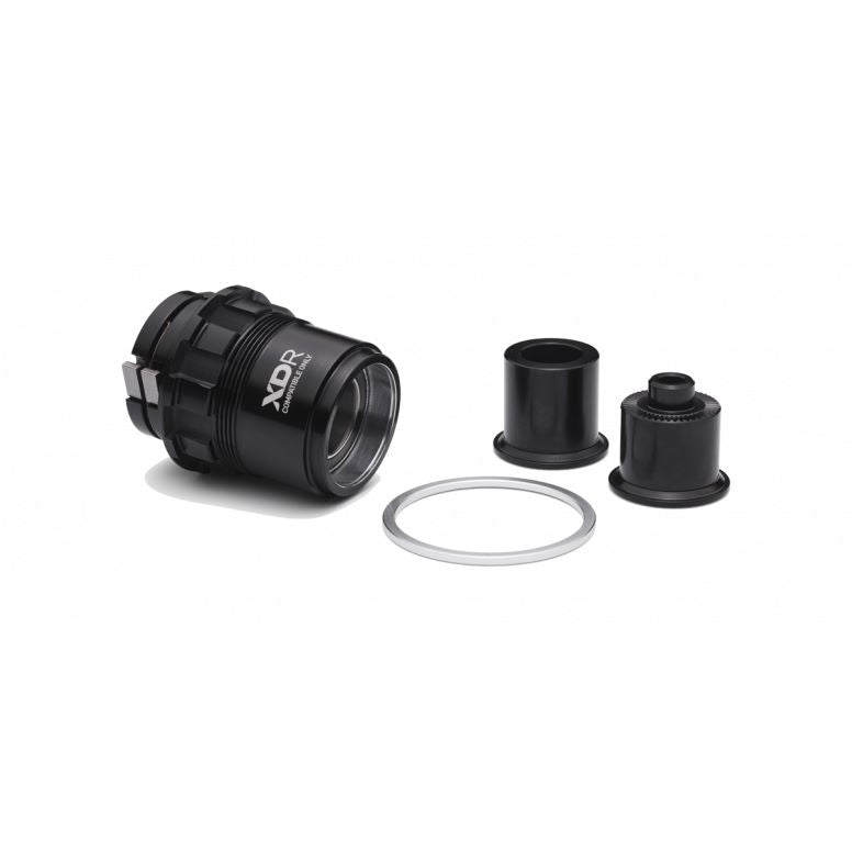 Scope Cycling S Series Freehub Body