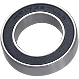 M Part Cartridge Bearing Mr17287 2Rs 17X28X7 Bearing