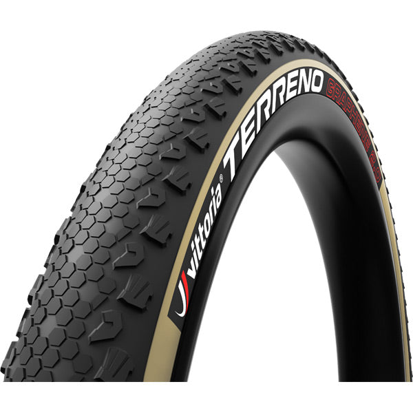 Vittoria Terreno Xc Tlr G2.0 Tyre