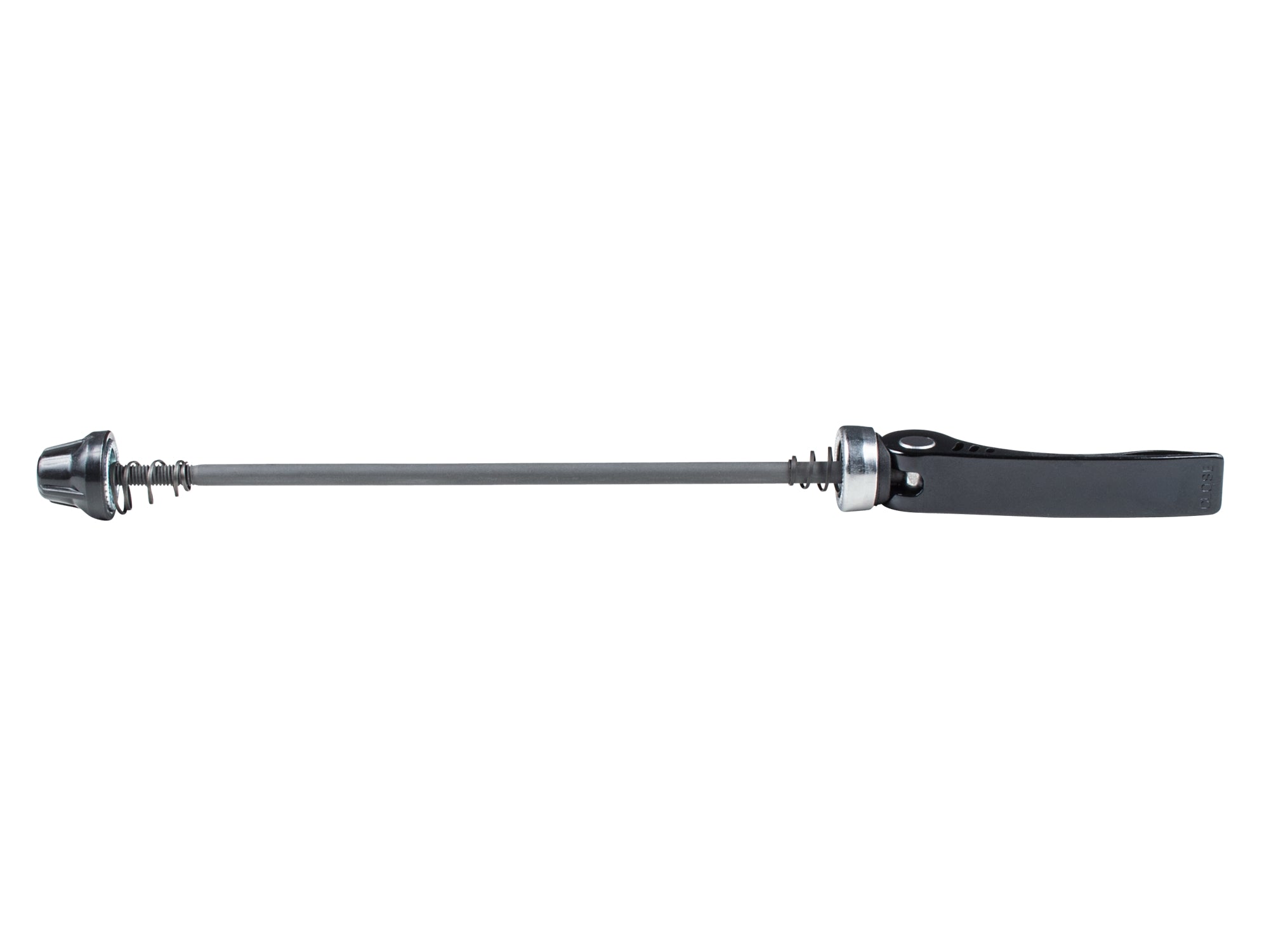 Trek Formula Qr-22 External Cam Skewers