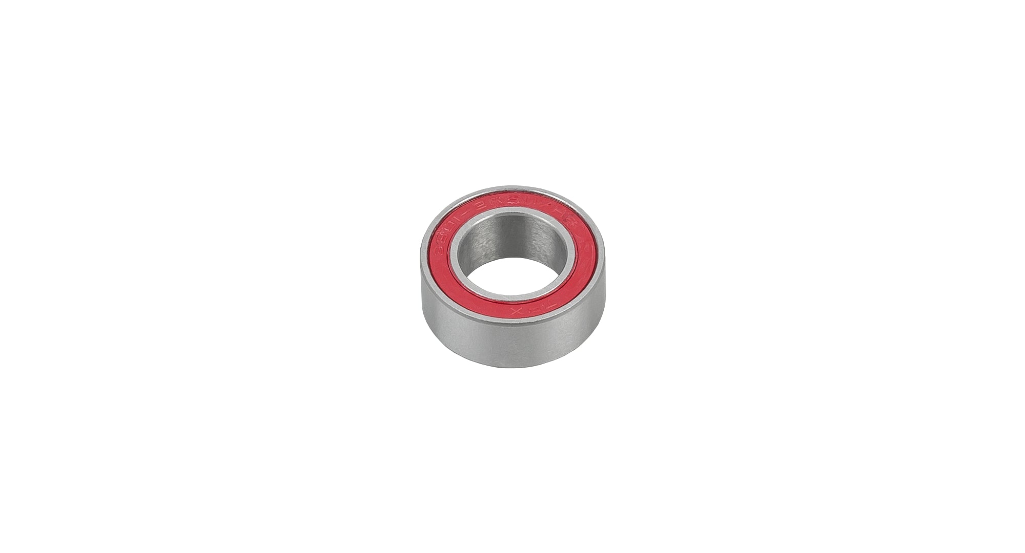 Trek 3803 Replacement Rear Suspension Bearing Hub Parts